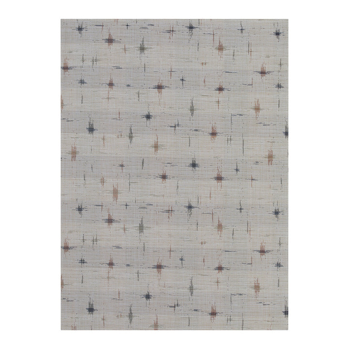 Spark Almond Rug Chilewich Chw 200983 001 1