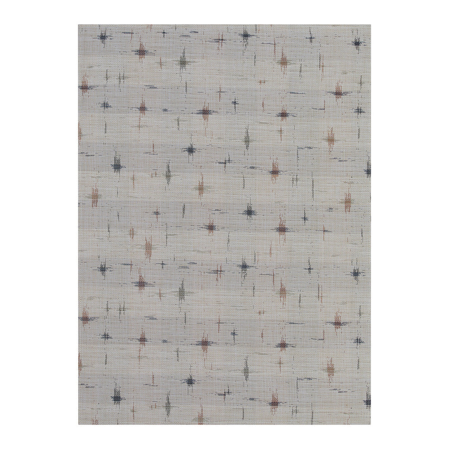 Spark Almond Rug Chilewich Chw 200983 001 1