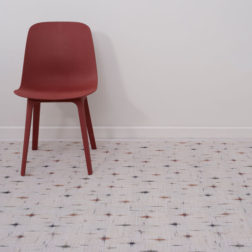 Spark Almond Rug Chilewich Chw 200983 001 3