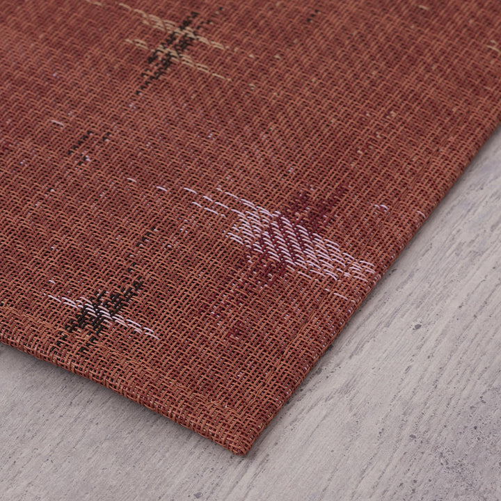 Spark Cider Rug Chilewich Chw 200983 002 2