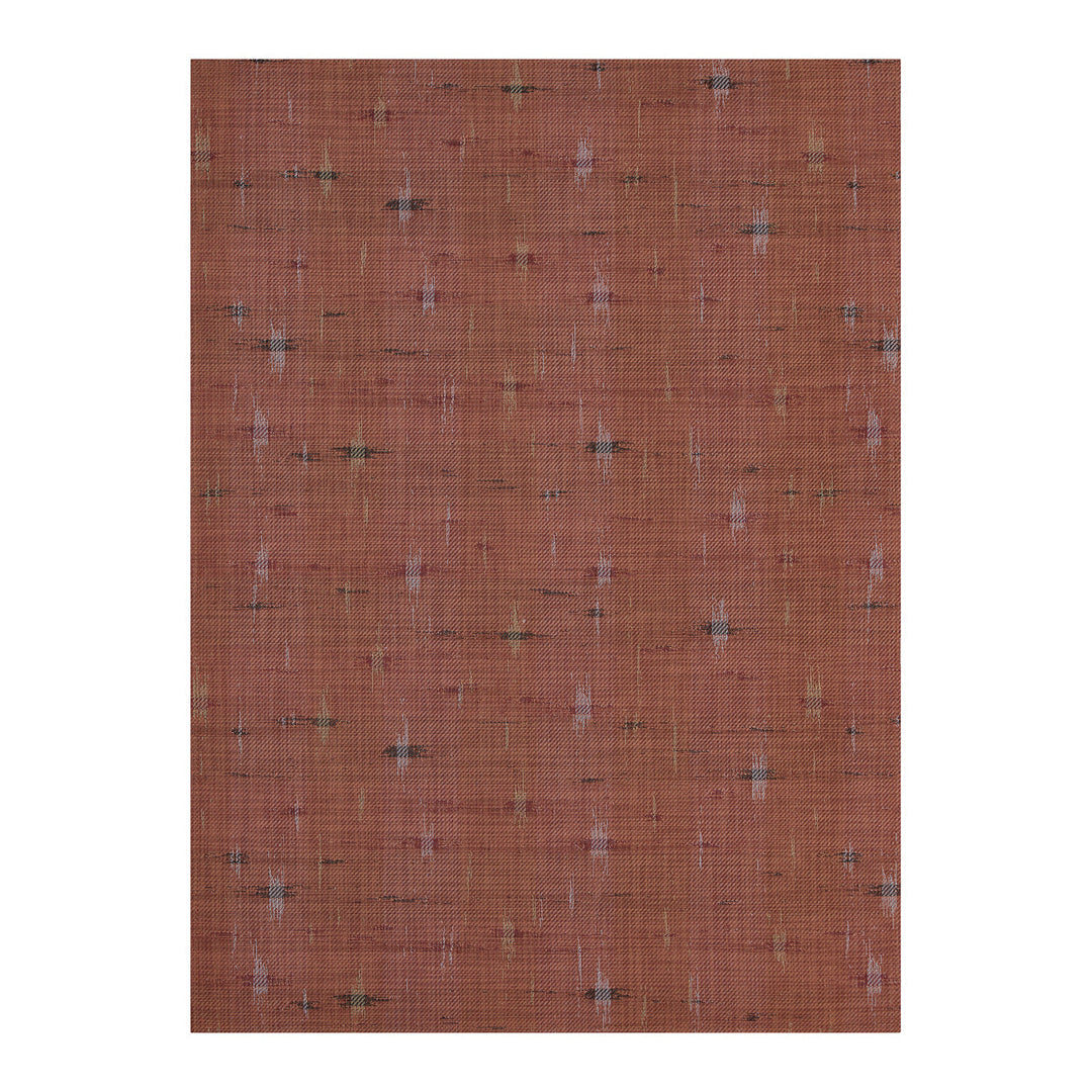 Spark Cider Rug Chilewich Chw 200983 002 1