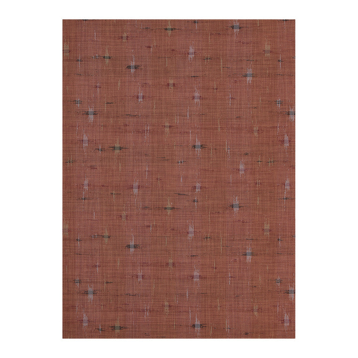 Spark Cider Rug Chilewich Chw 200983 002 1