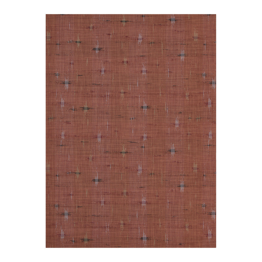 Spark Cider Rug Chilewich Chw 200983 002 1