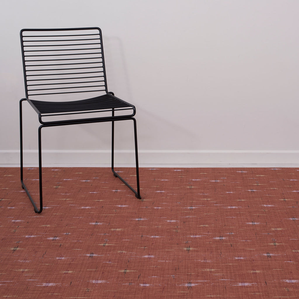 Spark Cider Rug Chilewich Chw 200983 002 3