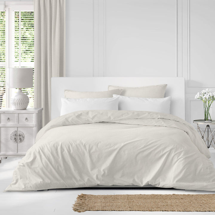 Sutton Pearl Bedding 2