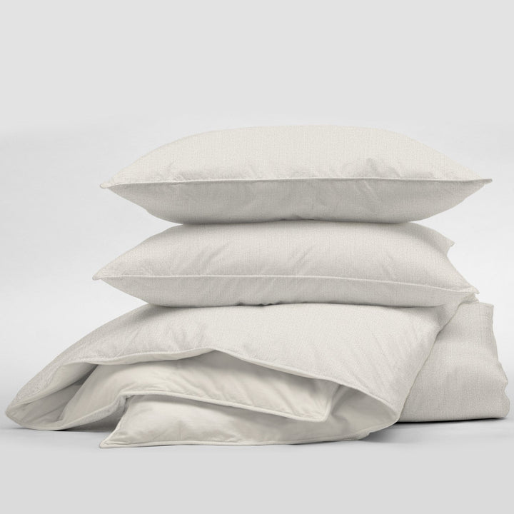 Sutton Pearl Bedding 3