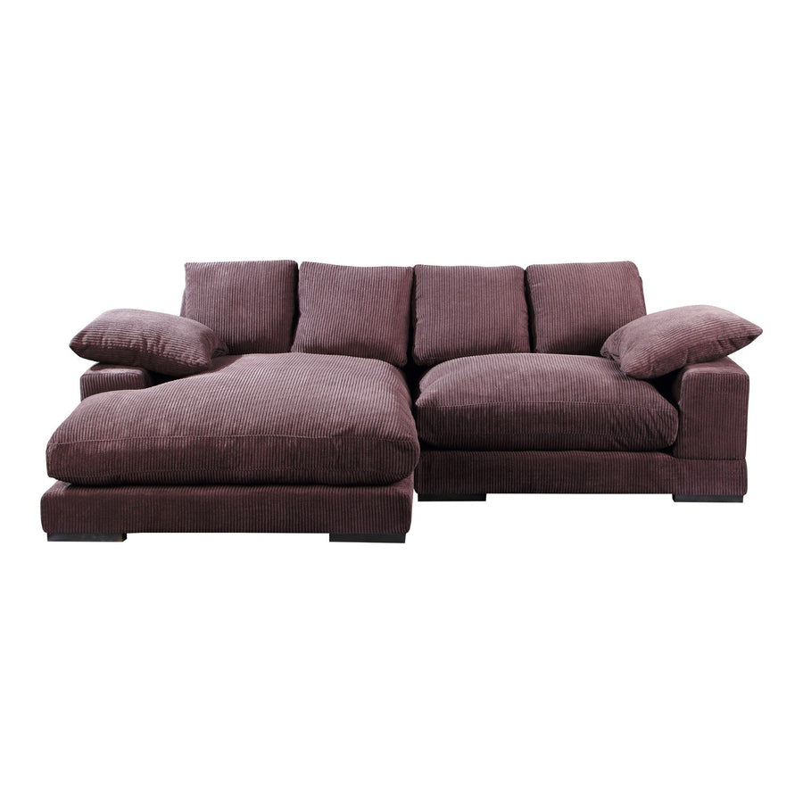 Plunge Sectionals 2