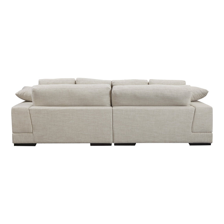 plunge sectionals in various colors by bd la mhc tn 1004 14 31