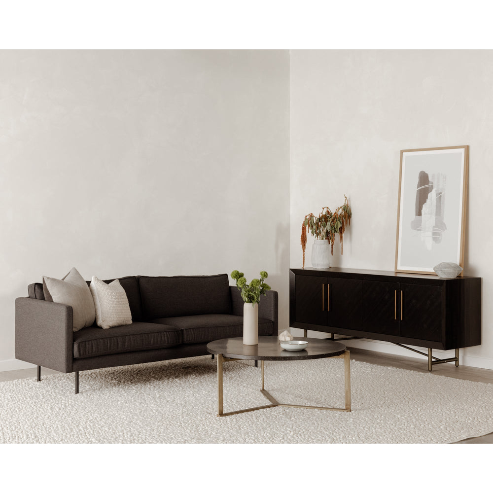 plunge sectionals in various colors by bd la mhc tn 1004 14 35