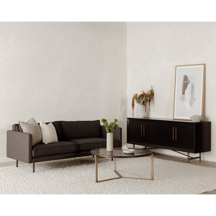 plunge sectionals in various colors by bd la mhc tn 1004 14 35