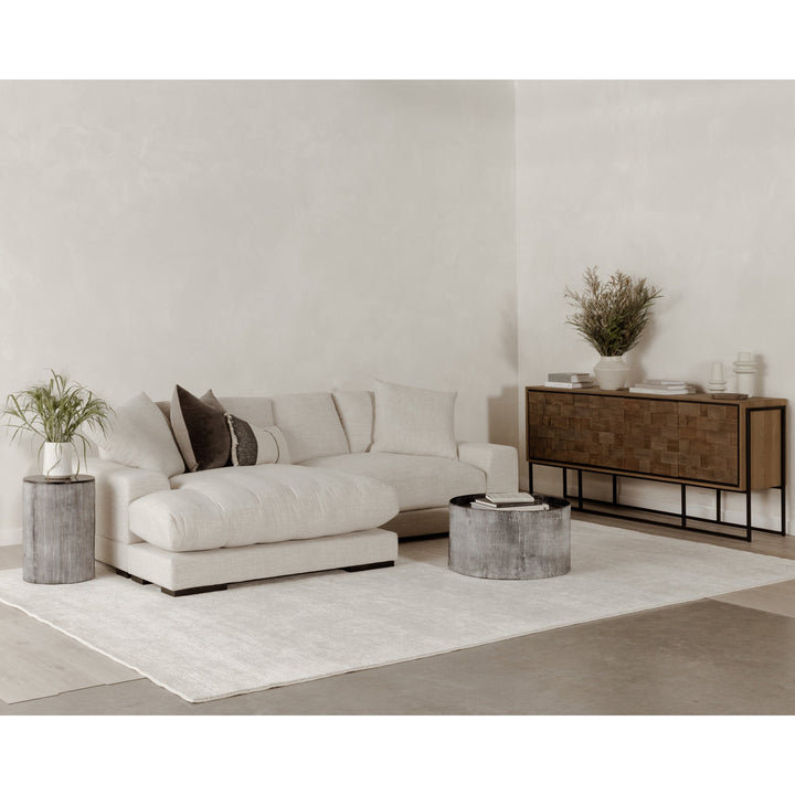 plunge sectionals in various colors by bd la mhc tn 1004 14 33