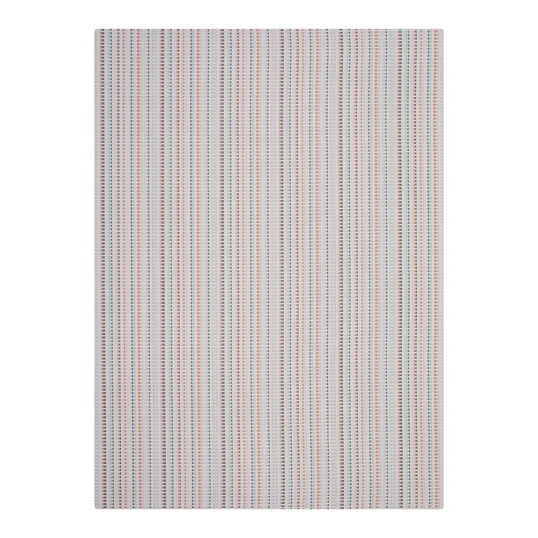 Tambour Pop Rug Chilewich Chw 200846 001 1