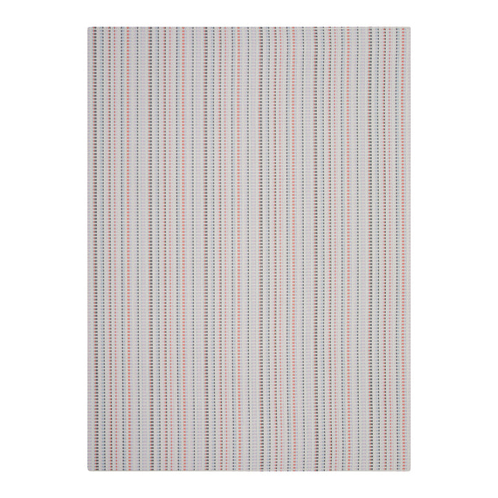 Tambour Pop Rug Chilewich Chw 200846 001 1