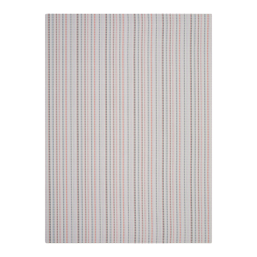 Tambour Pop Rug Chilewich Chw 200846 001 1