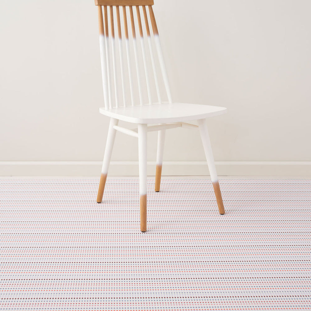 Tambour Pop Rug Chilewich Chw 200846 001 2