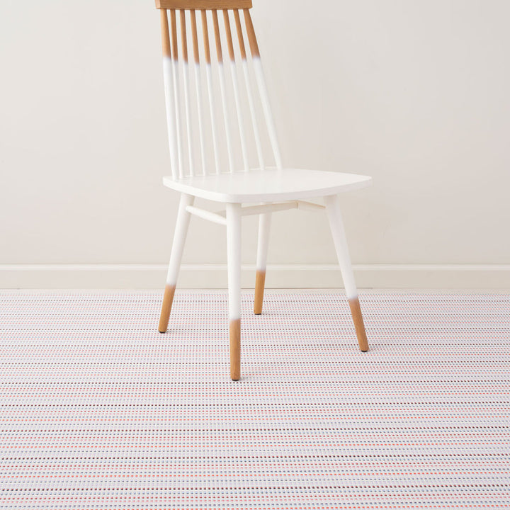 Tambour Pop Rug Chilewich Chw 200846 001 2