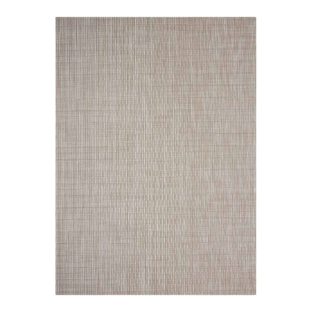 Thatch Pebble Rug Chilewich Chw 200677 001 1