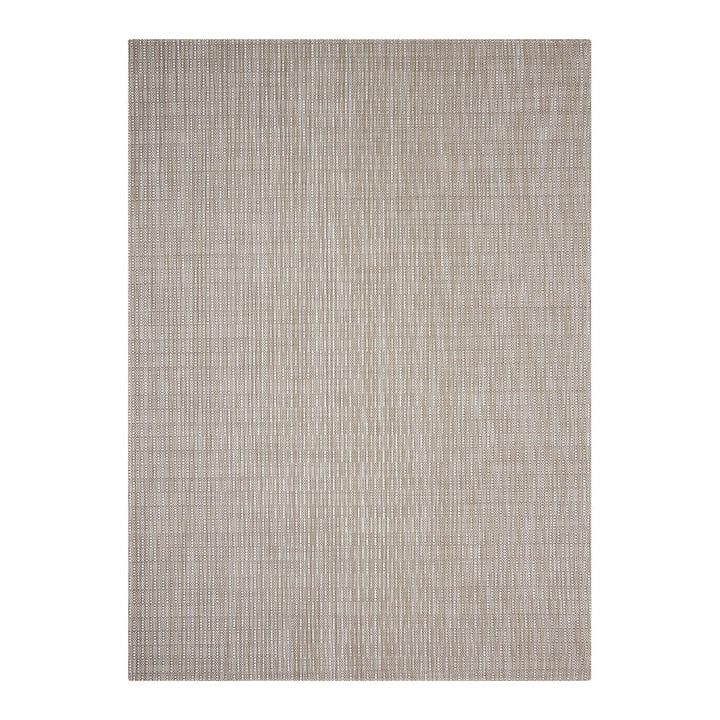 Thatch Pebble Rug Chilewich Chw 200677 001 1