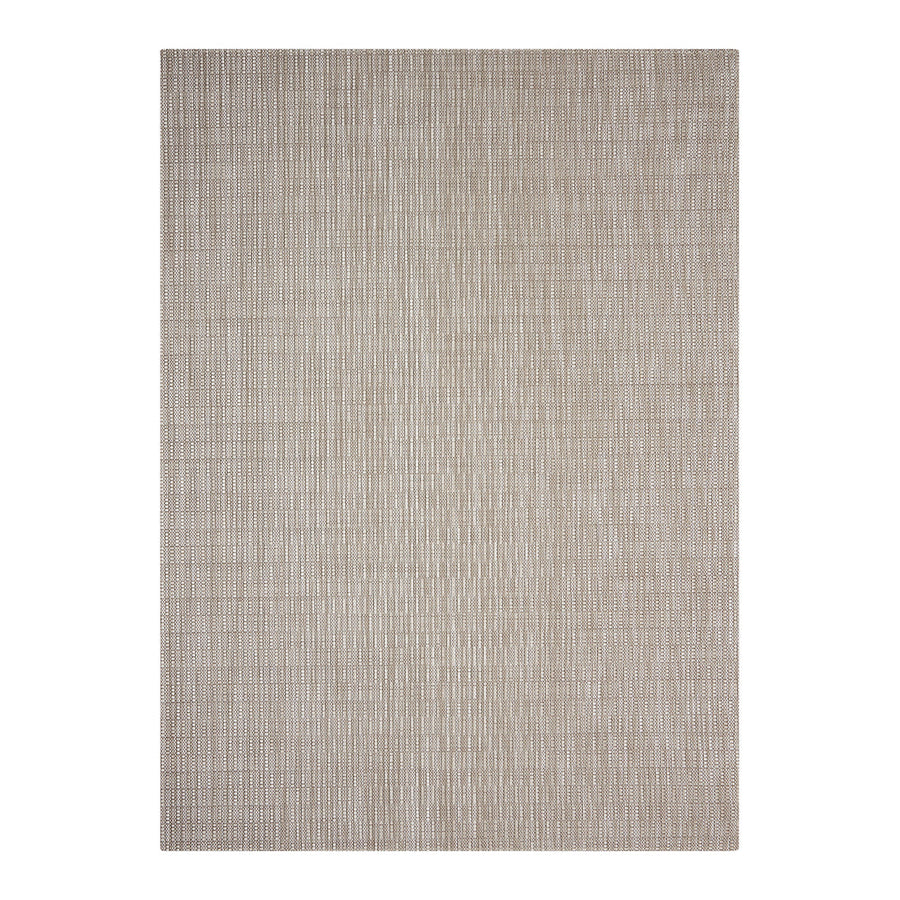 Thatch Pebble Rug Chilewich Chw 200677 001 1