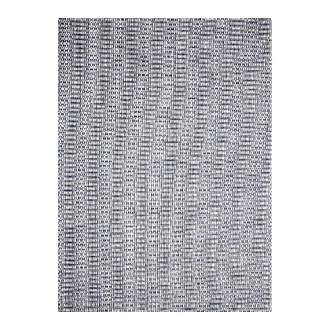 Thatch Rain Rug Chilewich Chw 200677 002 1