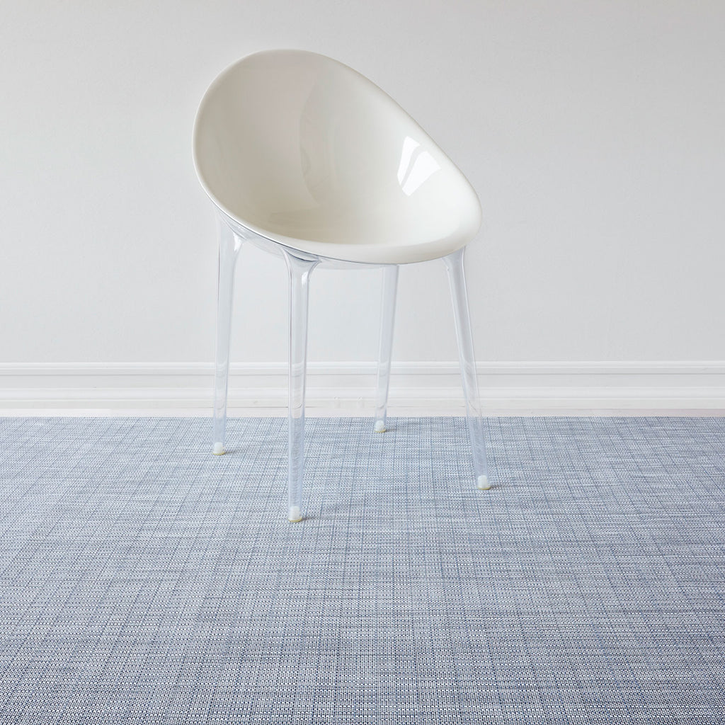 Thatch Rain Rug Chilewich Chw 200677 002 2