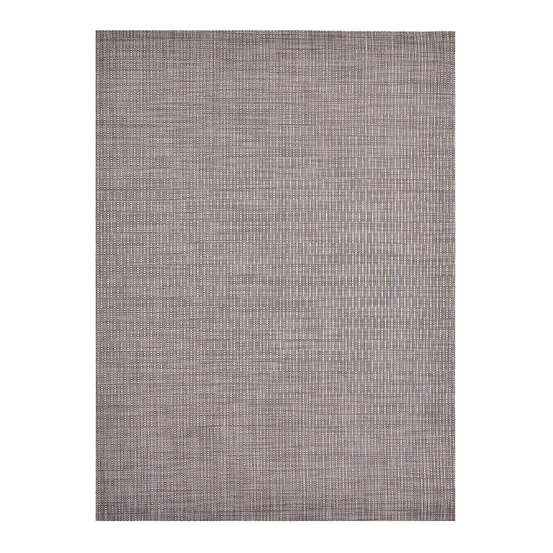 Thatch Umber Rug Chilewich Chw 200677 005 1