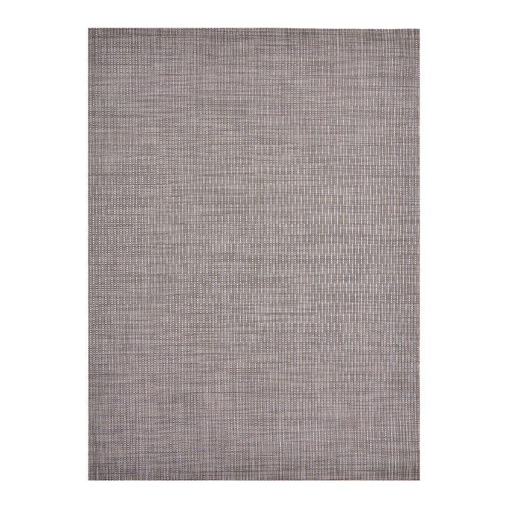 Thatch Umber Rug Chilewich Chw 200677 005 1