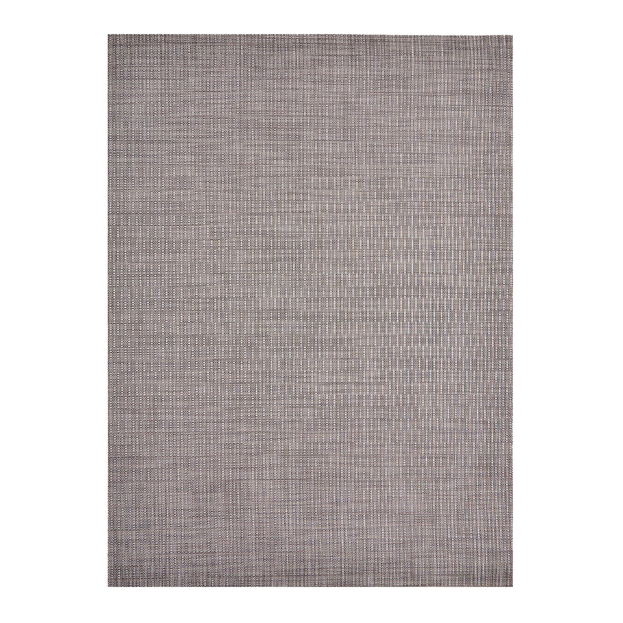 Thatch Umber Rug Chilewich Chw 200677 005 1