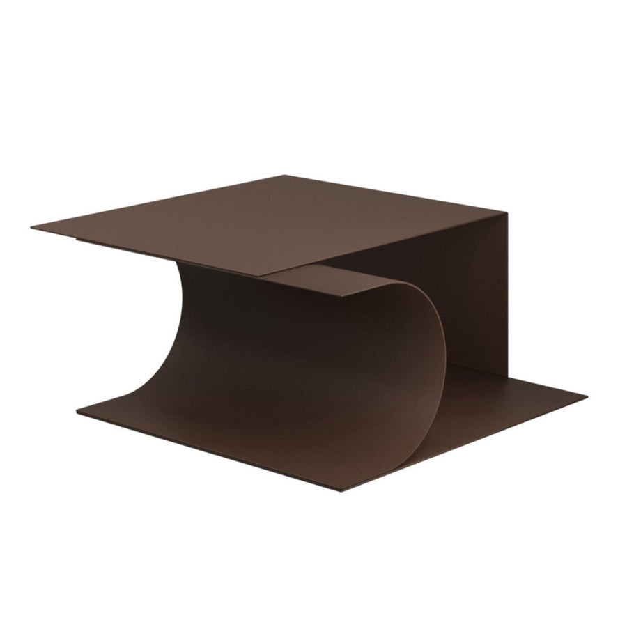 Glyph Side Table By Hem Hem 30664 1