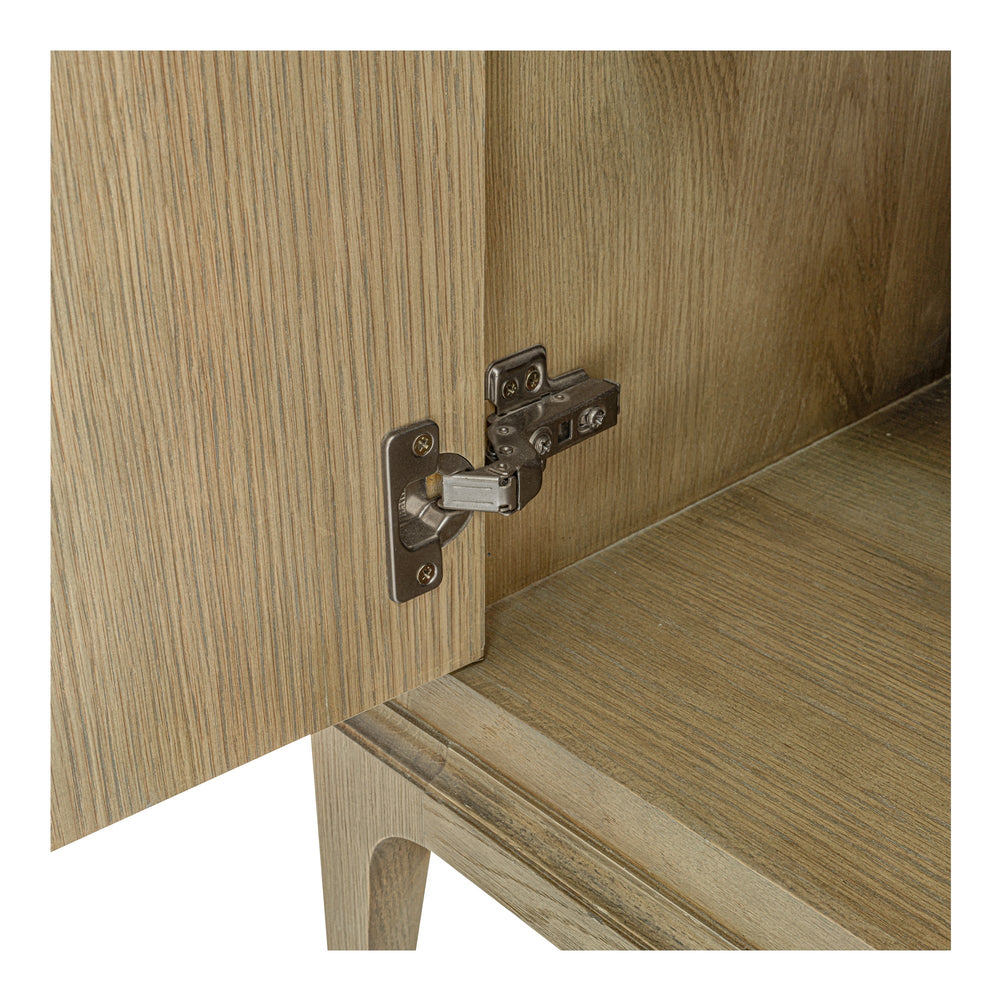 Sadie Sideboard Moes Home Collection Mhc Vl 1103 03 6