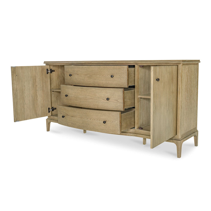 Sadie Sideboard Moes Home Collection Mhc Vl 1103 03 2