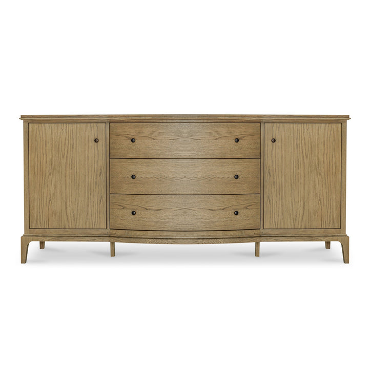 Sadie Sideboard Moes Home Collection Mhc Vl 1103 03 1