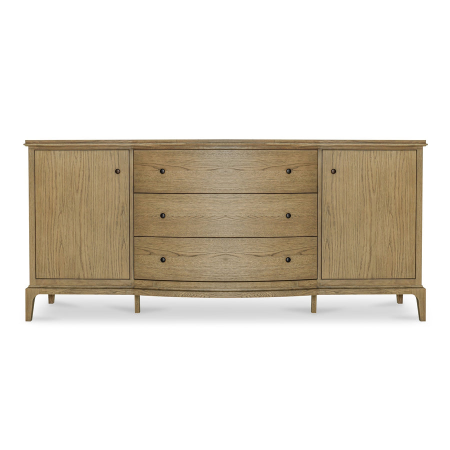 Sadie Sideboard Moes Home Collection Mhc Vl 1103 03 1