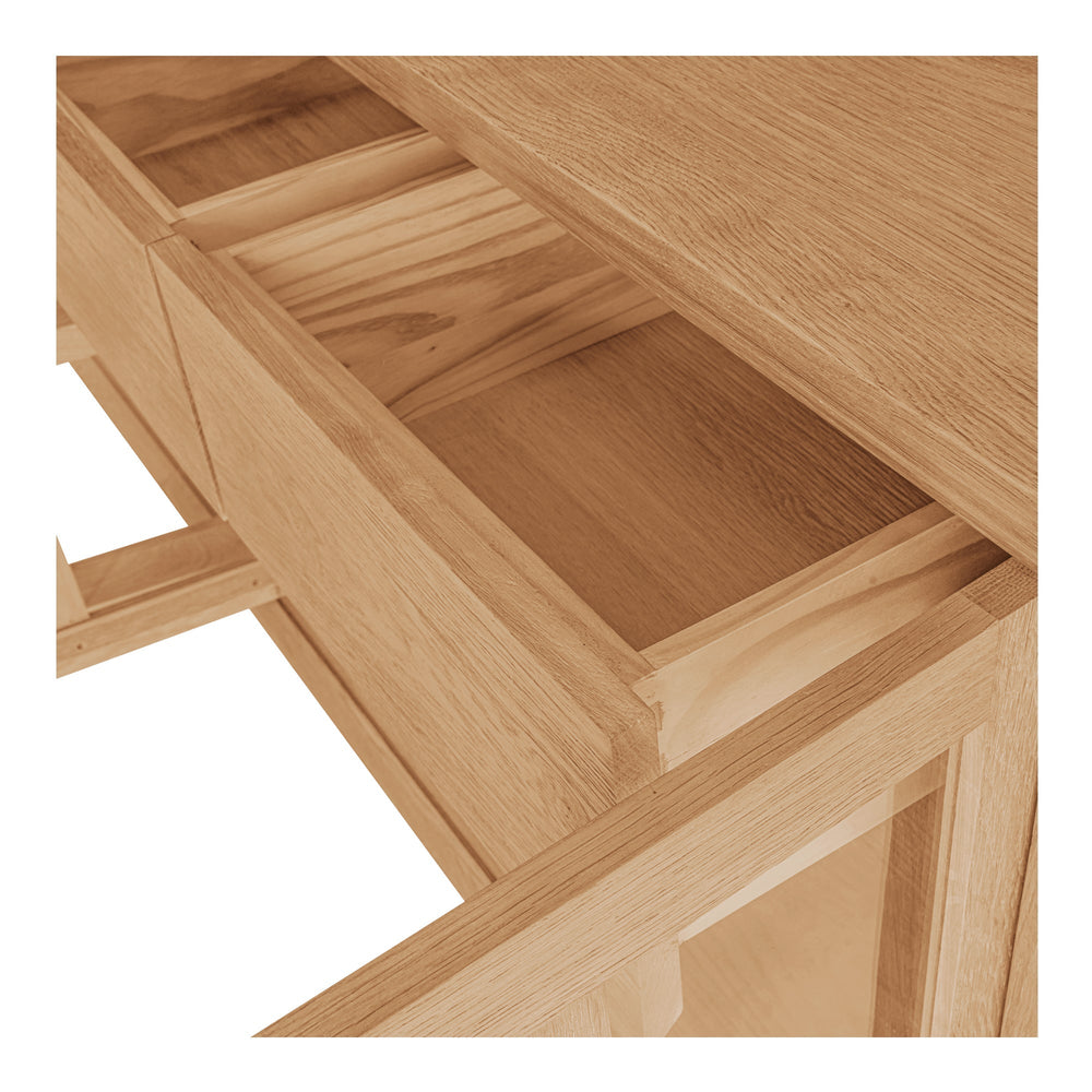 Raymond Sideboard Moes Home Collection Mhc Vl 1105 24 7