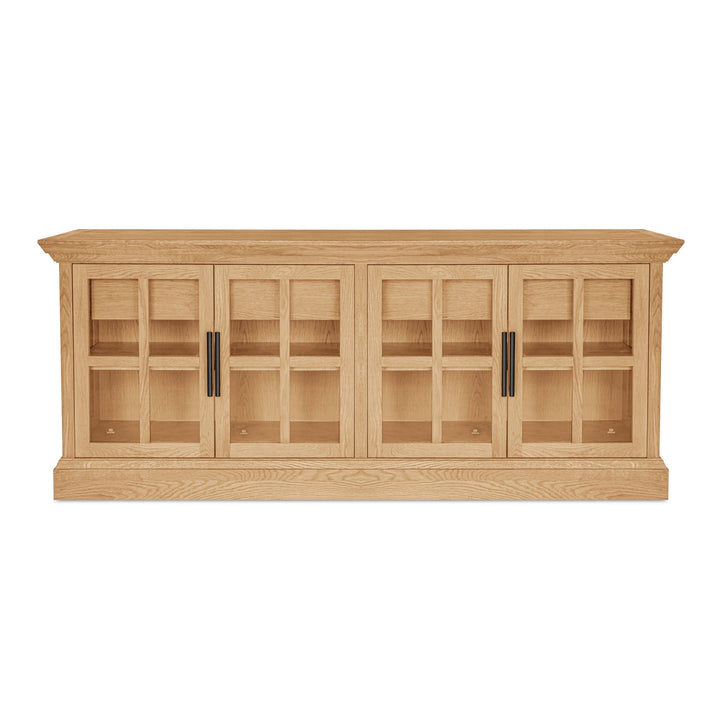 Raymond Sideboard Moes Home Collection Mhc Vl 1105 24 1