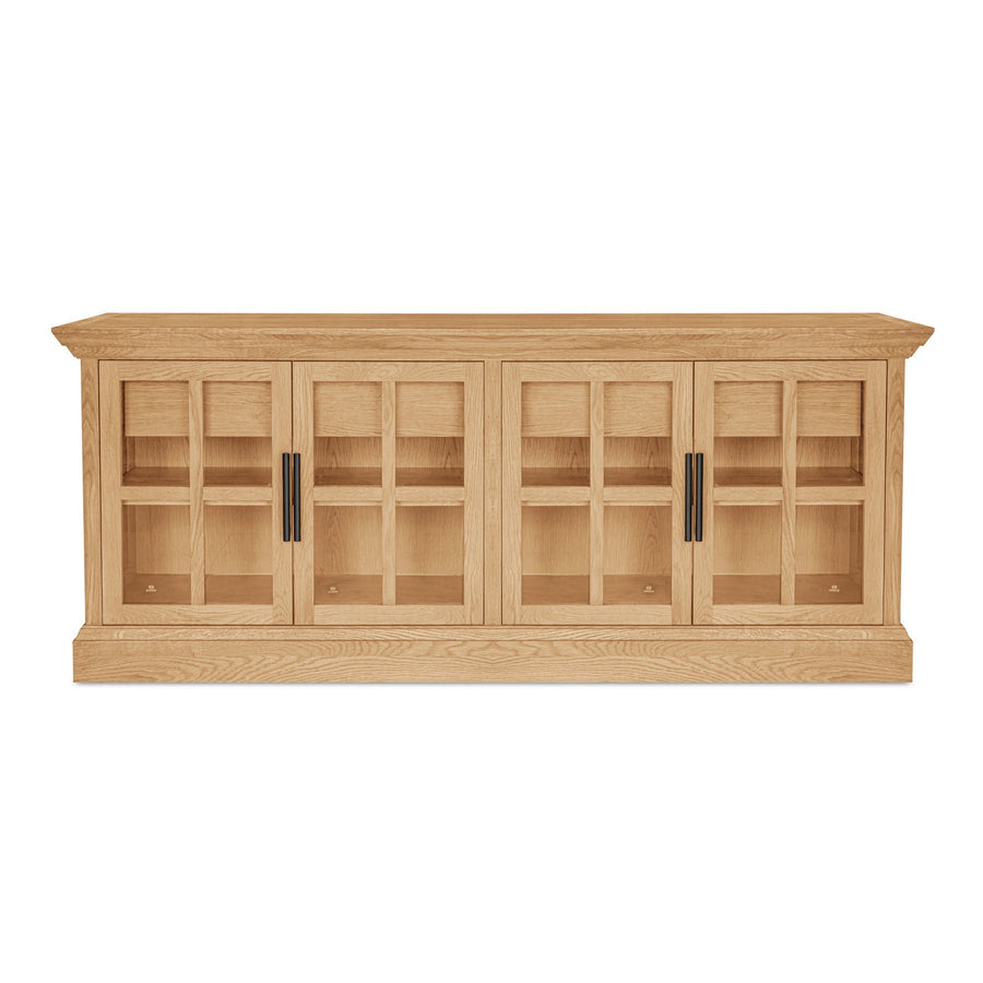 Raymond Sideboard Moes Home Collection Mhc Vl 1105 24 1