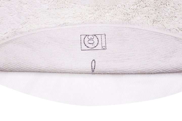 Arctic Circle Sheep White Woolable Rug 7