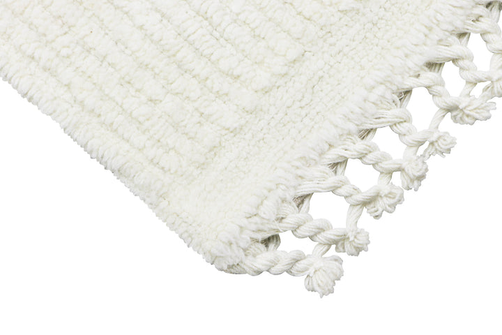 ari sheep white woolable rug by lorena canals wo ari wh k 2