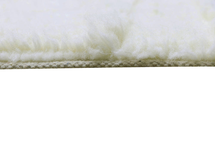 ari sheep white woolable rug by lorena canals wo ari wh k 7