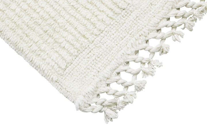 ari sheep white woolable rug by lorena canals wo ari wh k 14