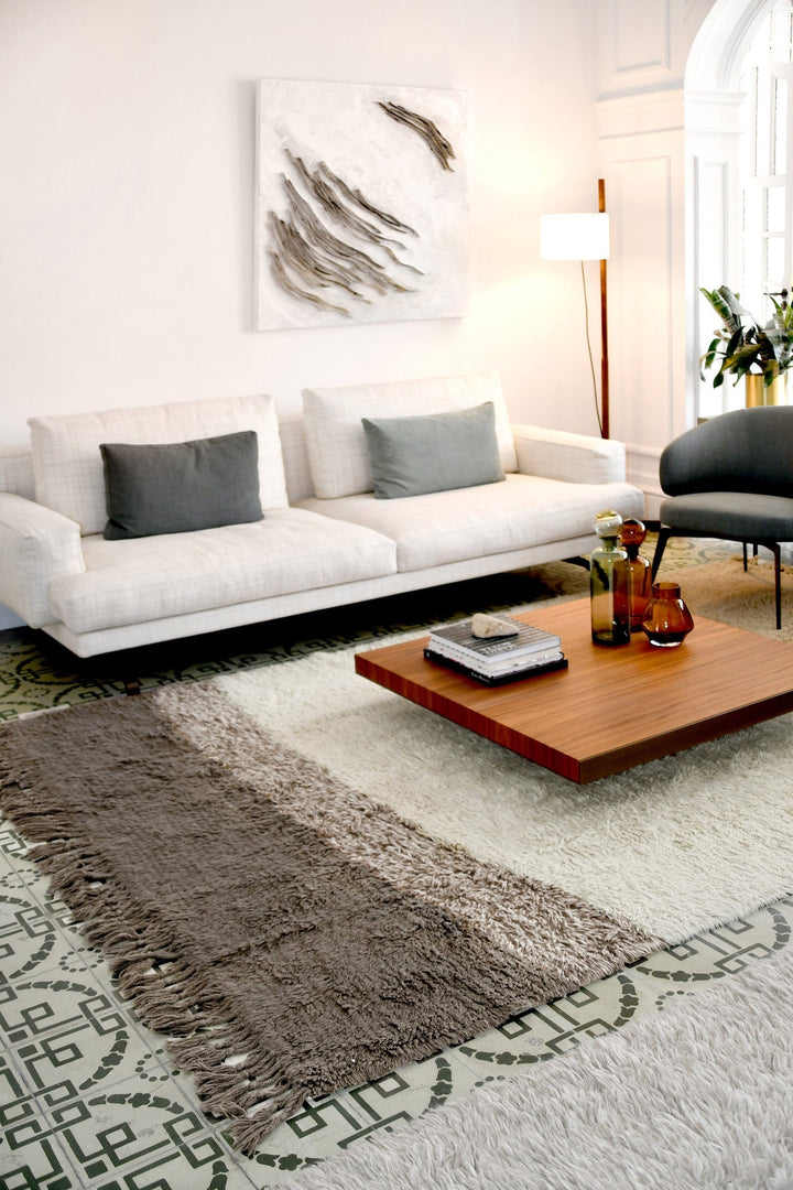 forever always woolable rug by lorena canals wo forever m 11