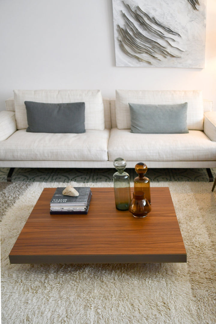 forever always woolable rug by lorena canals wo forever m 12