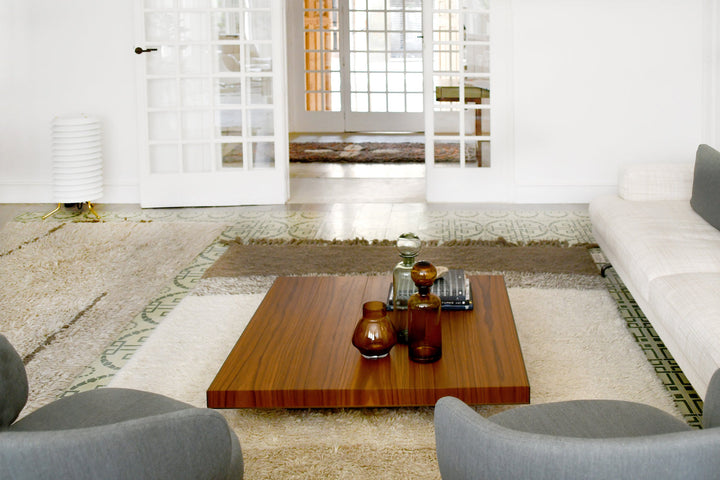 forever always woolable rug by lorena canals wo forever m 13