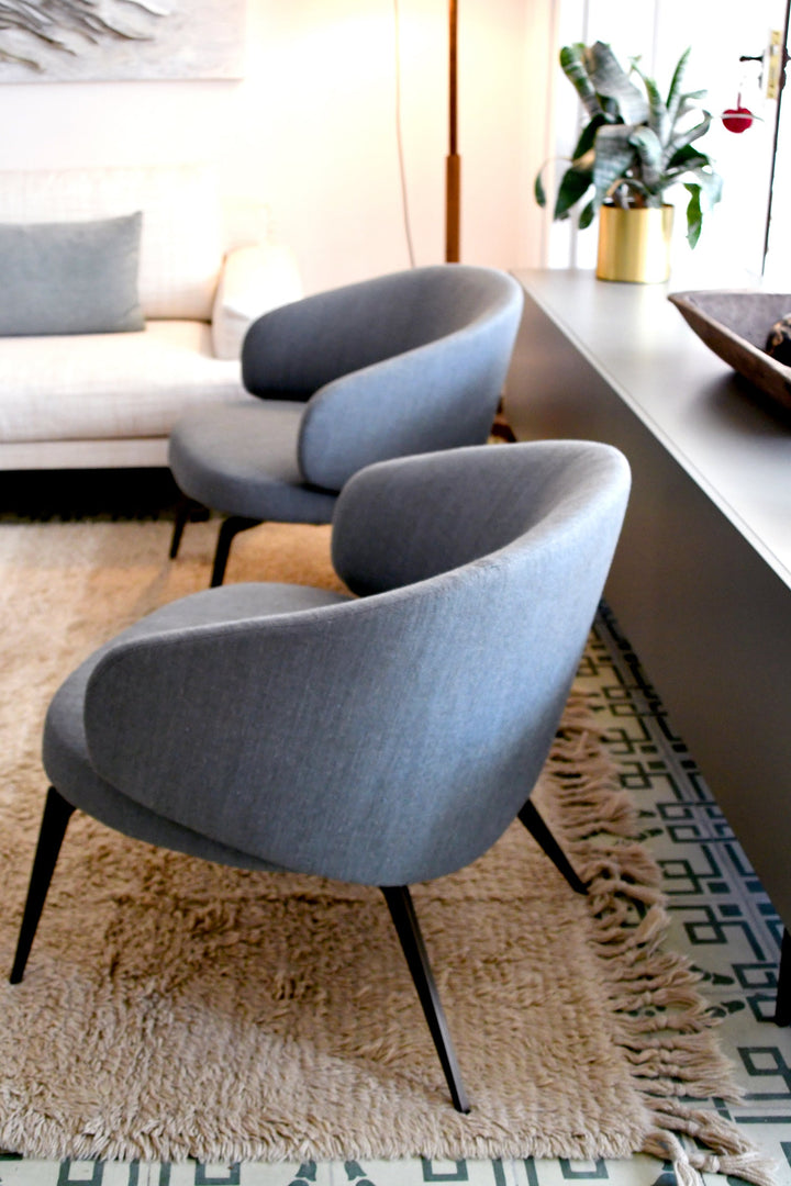 forever always woolable rug by lorena canals wo forever m 14