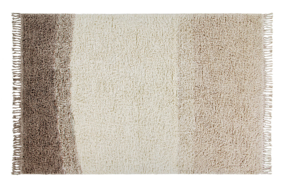 forever always woolable rug by lorena canals wo forever m 1