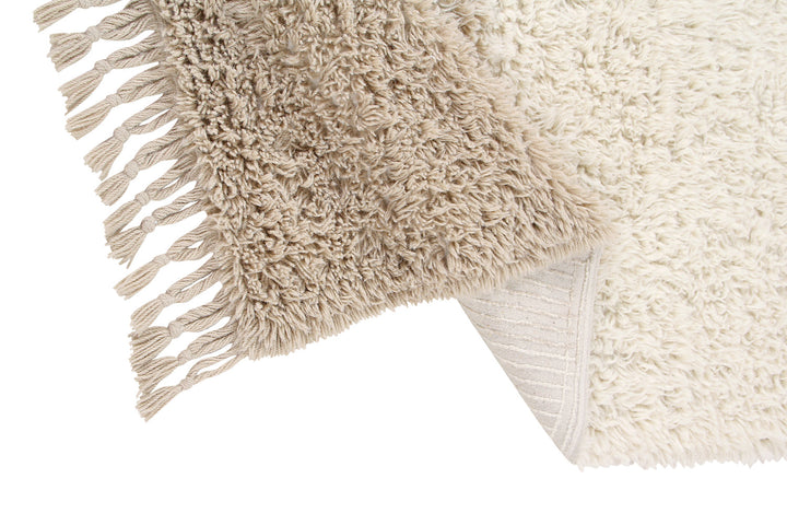 forever always woolable rug by lorena canals wo forever m 2