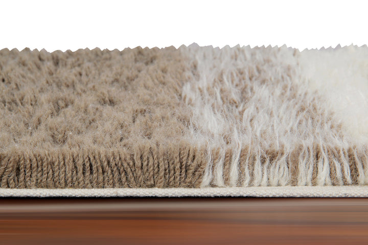 forever always woolable rug by lorena canals wo forever m 3
