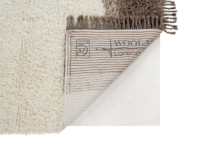 forever always woolable rug by lorena canals wo forever m 4