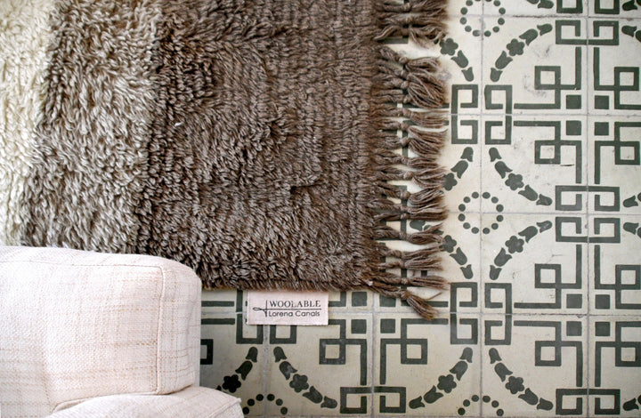 forever always woolable rug by lorena canals wo forever m 7