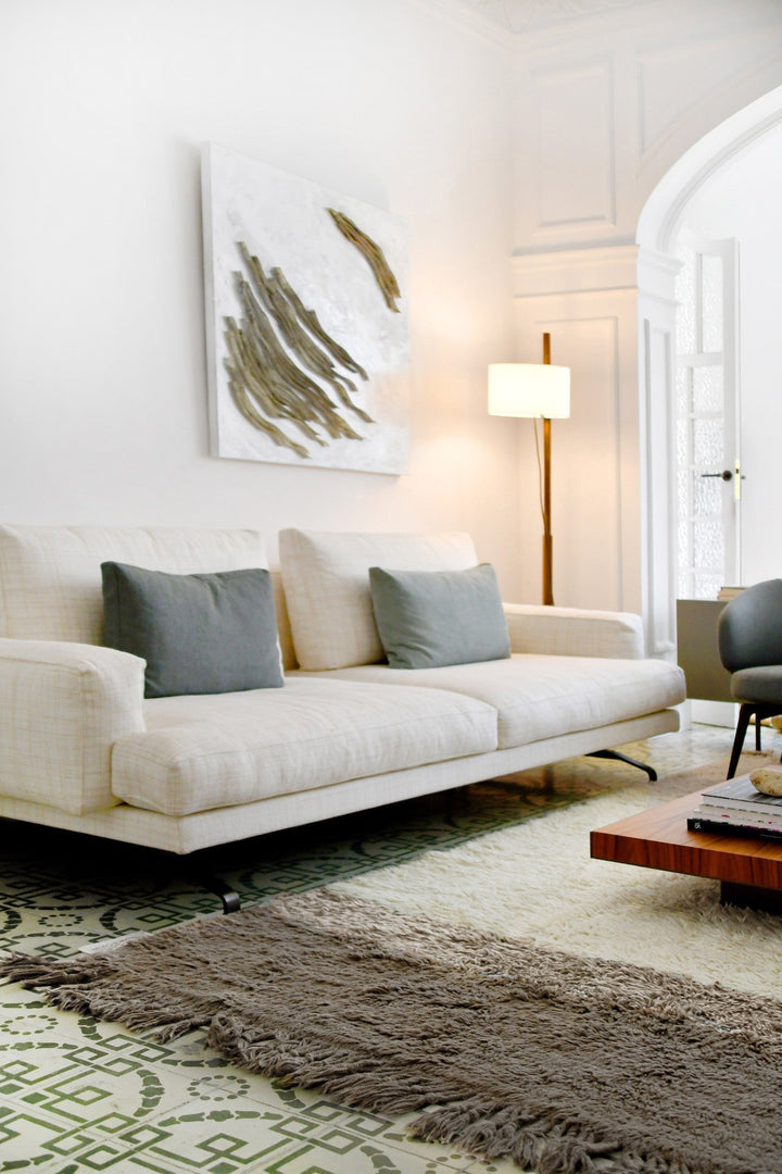 forever always woolable rug by lorena canals wo forever m 9
